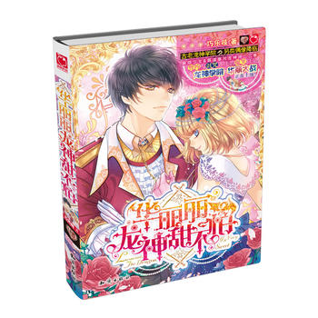 �A��������������