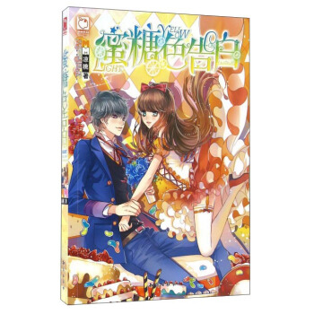 ����ɫ���