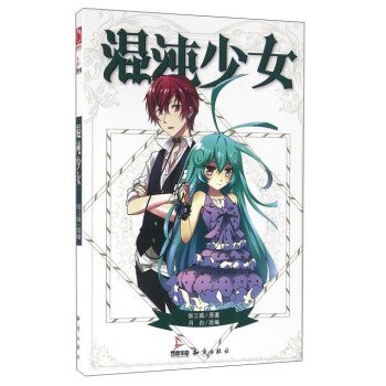 ������Ů