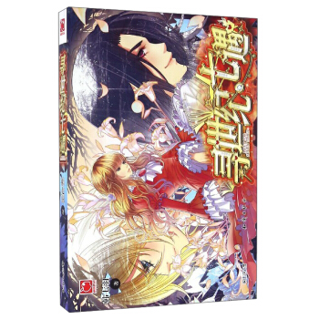 �����o(j��)����