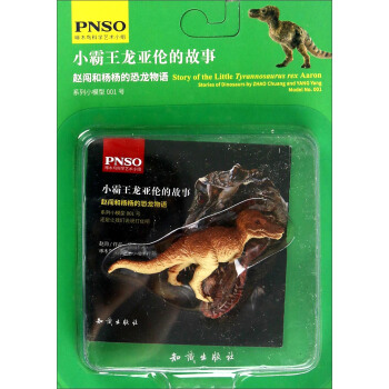 �w�J�͗��Ŀ������Z��С�����������Ĺ���