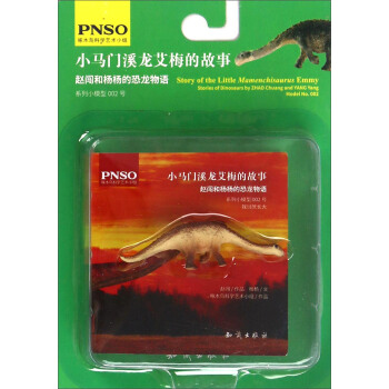 �w�J�͗��Ŀ������Z��С�R�TϪ����÷�Ĺ���