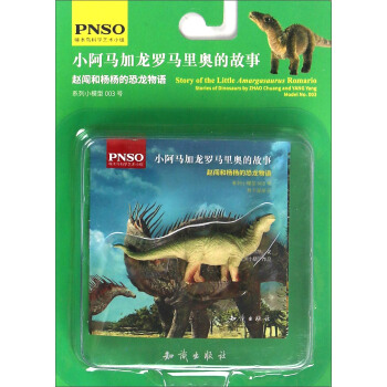 �w�J�͗��Ŀ������Z��С���R�����_�R��W�Ĺ���