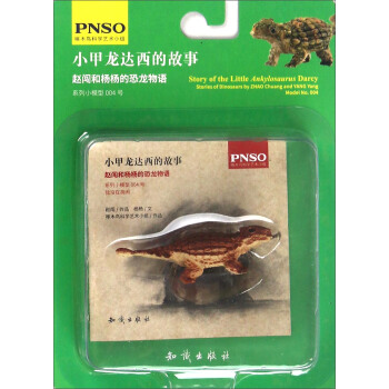 �w�J�͗��Ŀ������Z��С�����_���Ĺ���