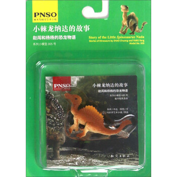 �w�J�͗��Ŀ������Z(y��)��С�����{�_(d��)�Ĺ���