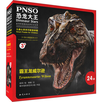 ����������ͯ���`�����ǻ�ƴ�D�������������d