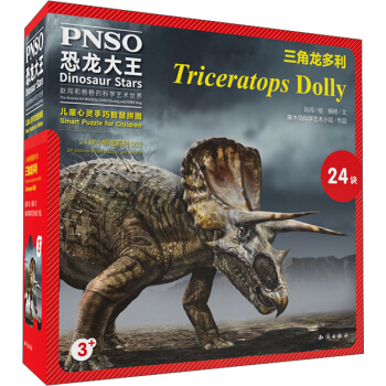 ����������ͯ���`�����ǻ�ƴ�D������������