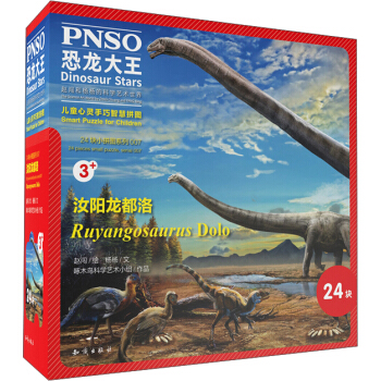 ����������ͯ���`�����ǻ�ƴ�D�����������