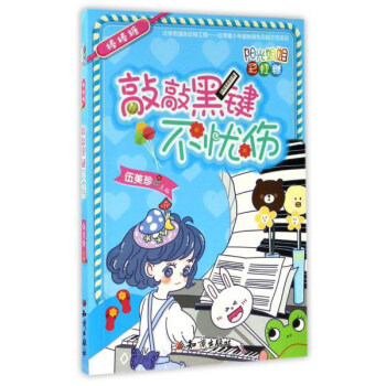 ���ú��I���n���������ǣ�/ꖹ���ʺ���