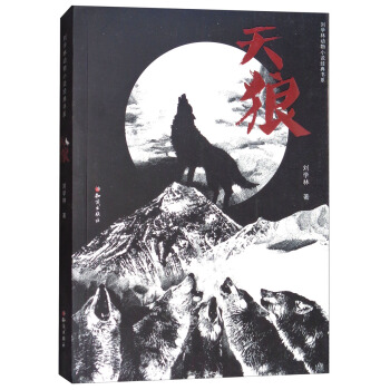 ����/���W�ք���С�f��(j��ng)���ϵ