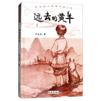 �h(yu��n)ȥ���S��/�S͢�����ԭ��(d��ng)��С�f