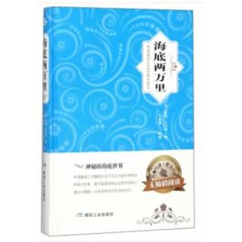 ���׃��f����b������