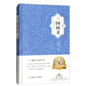 �������x�����b������