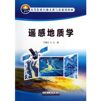 �b�е��|(zh��)�W(xu��)