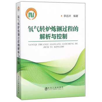 �����D(zhu��n)�t����^�̵Ľ����c����