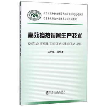 ��Ч�Q���~�����a(ch��n)���g(sh��)/��ɫ�����ИI(y��)�I(y��)������Ӗ(x��n)Ҏ(gu��)���̲�