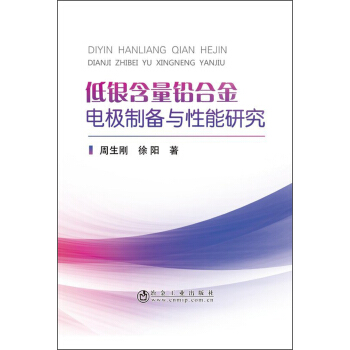 ���y�����U�Ͻ�늘O�Ƃ��c�����о�