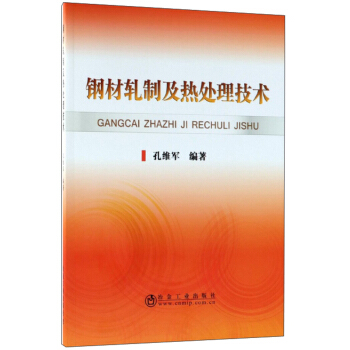 䓲�܈�Ƽ���̎�����g(sh��)