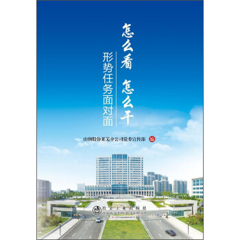 ��ô�� ��ô�� �΄��΄�(w��)�挦��