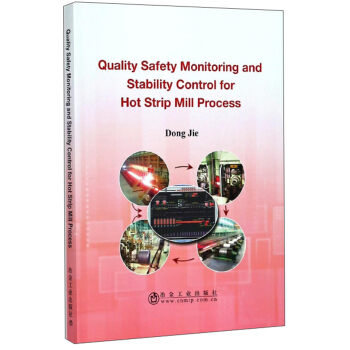 ��䓟��B܈���a�^���|����ȫ�O(ji��n)�y�c��(w��n)�����ƣ�Ӣ�İ棩