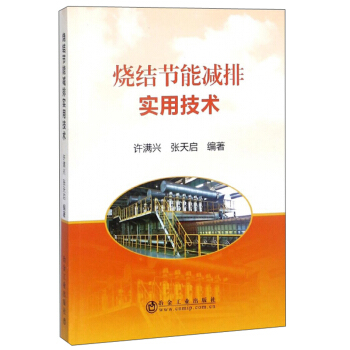 ���Y(ji��)��(ji��)�ܜp�Ō�(sh��)�ü��g(sh��)