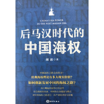 ���R�h�r�����Ї�����(qu��n)