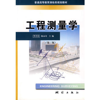 ���̜y���W(������)���ߵȽ̲ģ�