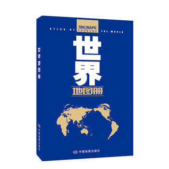 ����؈D�ԣ����^(q��)�棩