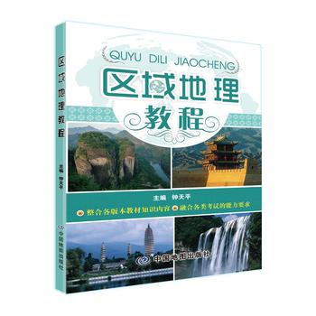 �^(q��)������̳�