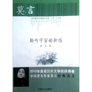 �� (t��ng)����ĸ質