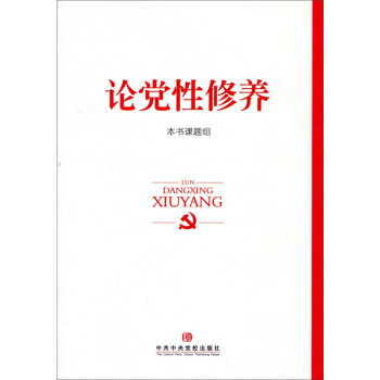 Փ�h�����B(y��ng)