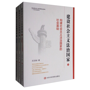 ���O(sh��)������x���·��ң����b�����ԣ�