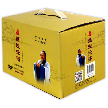 Ԓ�fՓ�Z����Ӣ�D�İ� ���b��10�� ����P��