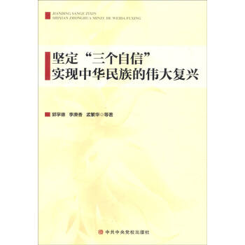 �Զ����������š����F(xi��n)���A����Ă�����d