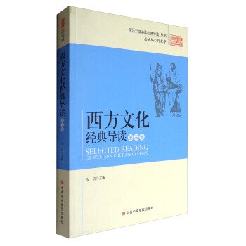 �I���ɲ����x��(j��ng)�䌧�x�����������Ļ���(j��ng)�䌧�x����3����