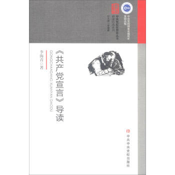 �����a(ch��n)�h���ԡ���(d��o)�x