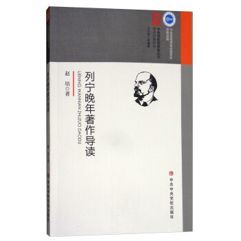 �Ќ�����������(d��o)�x