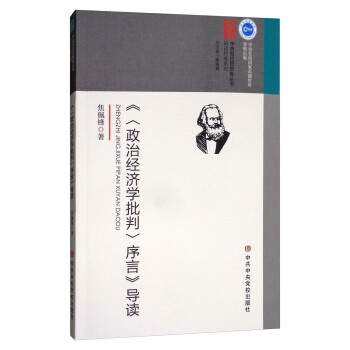 �����ԡ����x