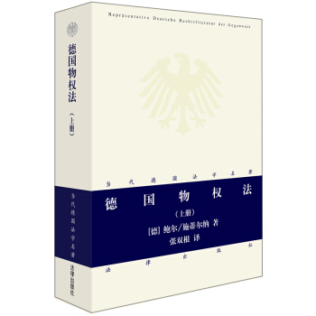 ��(gu��)���(qu��n)��(�σ�(c��))