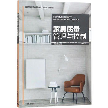 �Ҿ��|(zh��)�������c����(��2������֘I(y��)����ͨ�ߵȽ���ʮ����Ҏ(gu��)���̲�)