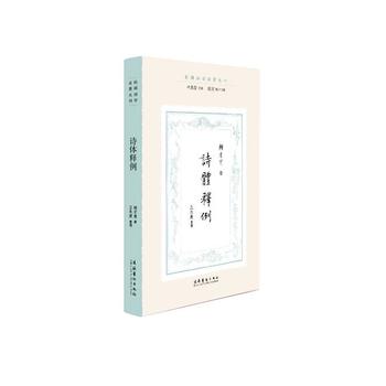 Ԋ�w��������Ԋ�W(xu��)Փ��������