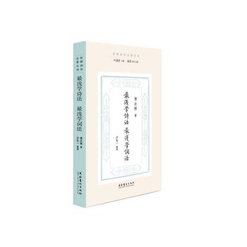 ��\�W(xu��)Ԋ(sh��)������\�W(xu��)�~�������(gu��)Ԋ(sh��)�W(xu��)Փ��������