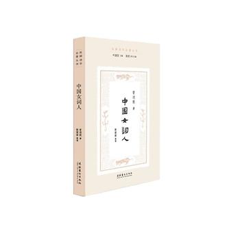 �Ї�(gu��)Ů�~�ˣ����(gu��)Ԋ(sh��)�W(xu��)Փ��������