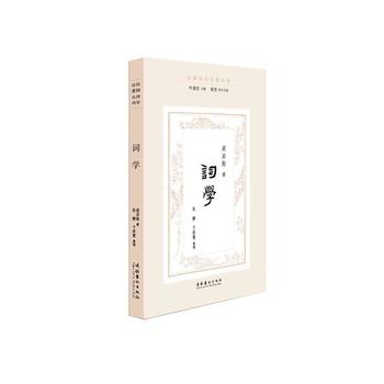 �~�W(xu��)�����Ԋ�W(xu��)Փ��������