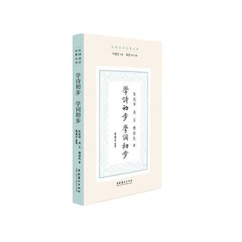 �W(xu��)Ԋ(sh��)�������W(xu��)�~���������(gu��)Ԋ(sh��)�W(xu��)Փ��������