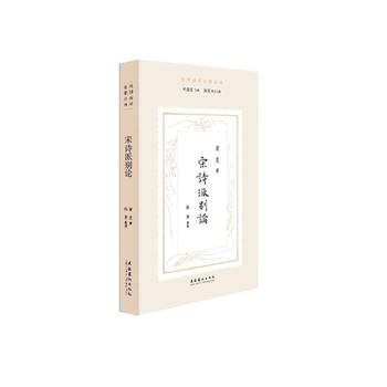 ��Ԋ(sh��)�ɄeՓ�����(gu��)Ԋ(sh��)�W(xu��)Փ��������