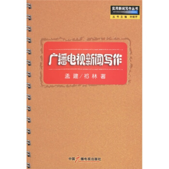 �V���ҕ����(xi��)��