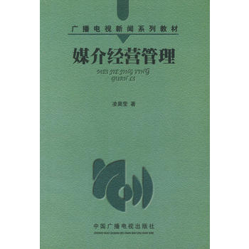 ý�齛(j��ng)�I���������V���ҕ��ϵ�н̲�