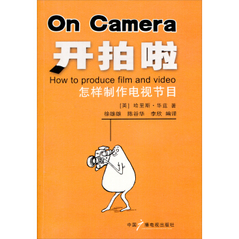 �_���������������ҕ��(ji��)Ŀ