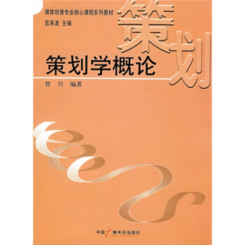 ý�w��(chu��ng)�⌣�I(y��)����ϵ�н̲ģ��߄��W(xu��)��Փ